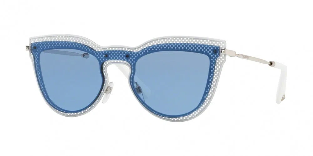 Valentino 2018 Sunglasses
